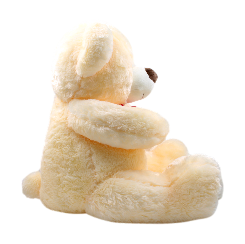 OSO AP3-3041-1 DPELOS