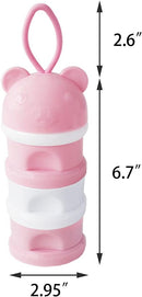 PORTALECHE A3649-D BABY KAYS