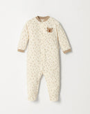 PIJAMA SUEÑO NIÑO 723766 BABY FRESH