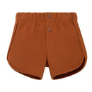 CONJUNTO BEBE NIÑO 3112526 OFFCORSS