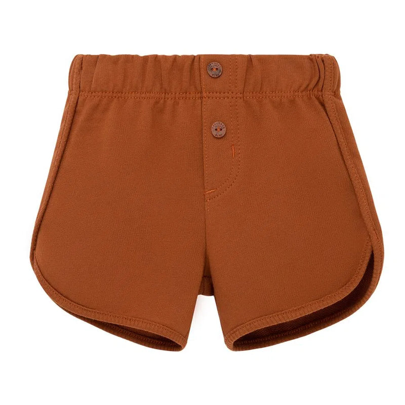 CONJUNTO BEBE NIÑO 3112526 OFFCORSS