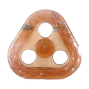 Rascaencias Md-3 Moody