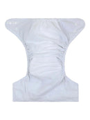 PAÑAL ECOLOGICO 1002 LOS CHIROS DE MARIA