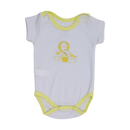 PRIMER DIA 4169 FASHION KIDS