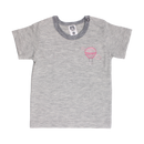 SET PANTALON Y CAMISETA X3 10723 FOR BABY