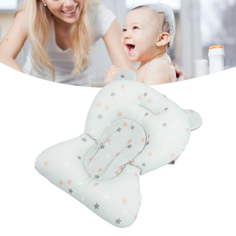 SOPORTE BAÑERA K12 MUNBE