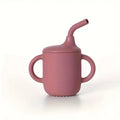 #Color_Café