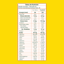 LECHE KLIM 1+ DHA X 2000 GR NESTLE