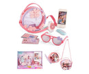 SET NIÑA ACCESORIO 531-1 STB