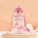 VASO PITILLO 6769 BABY KAYS