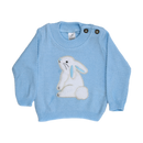 PRIMER DIA 00117 PUPPET