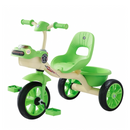 TRICICLO Y-TS2741-K VERDE STB