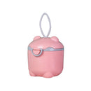 Dispensador De Leche 0224-2 Moody