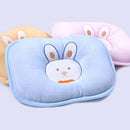 ALMOHADA BORDADA K-ALMO1506 KABU