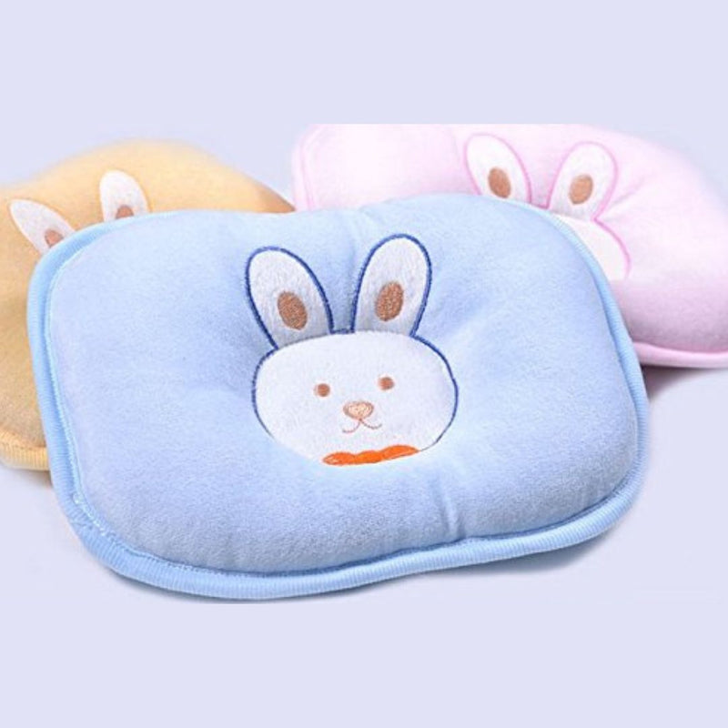 ALMOHADA BORDADA K-ALMO1506 KABU