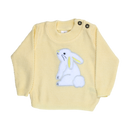 PRIMER DIA 00117 PUPPET