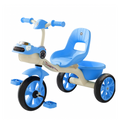 TRICICLO Y-TS2741-K AZUL STB