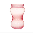 VASO ENTRENADOR 2373-1 MUNBE