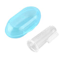 ESTUCHE MASAJEADOR ENCÍAS FZ-121 BEBETTO