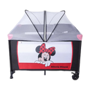 CORRAL MEDIA CARPA DISNEY HH-2007 BEBESITOS