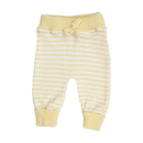 PRIMER DIA 00117 PUPPET