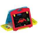 TABLERO DIDACTICO 8817 STB