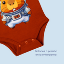 BODY CAPYBARA ASTRO 1167 CRECIENDO BABY