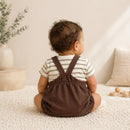 Conjunto Braga 11263 For Baby