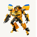 TRANSFORMER MED 9130 MM