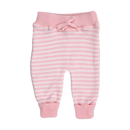 PRIMER DIA 00117 PUPPET