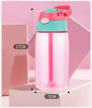 VASO TERMO ONL-2 BEBETTO