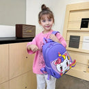 BOLSO MORRAL INFANTIL MC-020 BABY KAYS