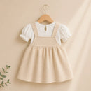 CONJUNTO BRAGA 11276 FOR BABY