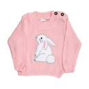 PRIMER DIA 00117 PUPPET