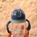 VASO PITILLO KTT-089 KABU