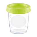 PORTALECHE PARA ALMACENAR ALIMENTOS PARA BEBÉS 51737 MUNBE