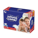 PAÑALES ULTRATRIM GOLD FIT ETAPA 3 X60 UND + TOALLITAS HÚMEDAS AVENA Y MIEL X10 UND