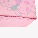 PRIMER DIA KAWAII 700 CHOCOMIEL