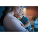 CHUPO ENTRETENCIÓN 0-6M AIR X2 SCF376/19 AVENT