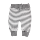 PRIMER DIA 00117 PUPPET