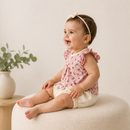 CONJUNTO 2 PZS 11304 FOR BABY