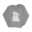 PRIMER DIA 00117 PUPPET