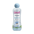 Colonia Azul X400Ml 0242 Arrurru