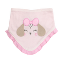 PRIMER DIA KAWAII 700 CHOCOMIEL