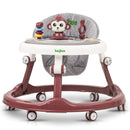 CAMINADOR Y-W830 MUNBE VINO TINTO