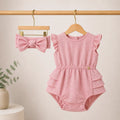 #Color_Rosado