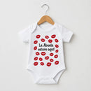 BODY LA ABUELA ESTUVO AQUI 1260 CRECIENDO BABY