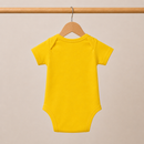 BODY SOY EL REY DE LA CASA 1282 CRECIENDO BABY
