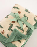 Cobija Ditry 653325 Baby Fresh