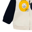 BUZO NIÑO 3113441 OFFCORSS
